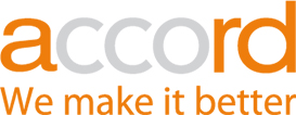 Accord Healhcare